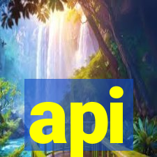 api-ms-win-core-memory-l1-1-6.dll download